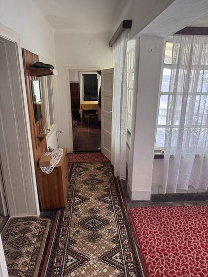 Casa de vanzare Misca - 2