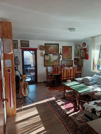 Casa de vanzare - 10