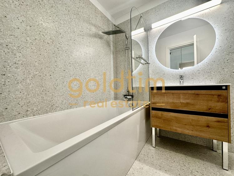 PET FRIENDLY/IANCU NICOLAE/ZOO/VEDERE LIBERA/SPATII DE DEPOZITARE GENEROASE - 7