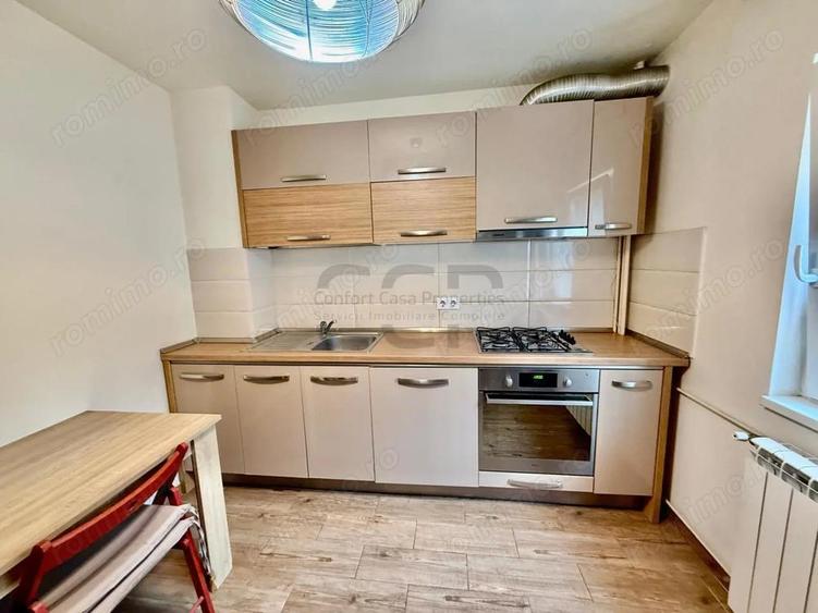 Vitan Mall, Kaufland, Dristor metrou - 6