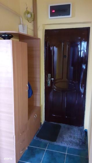 Apartament cu o camera confort 1 de vanzare in Braila - 8