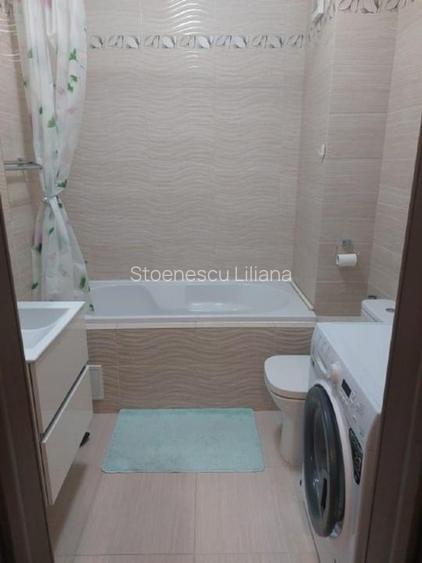 Închiriere apartament 2 camere