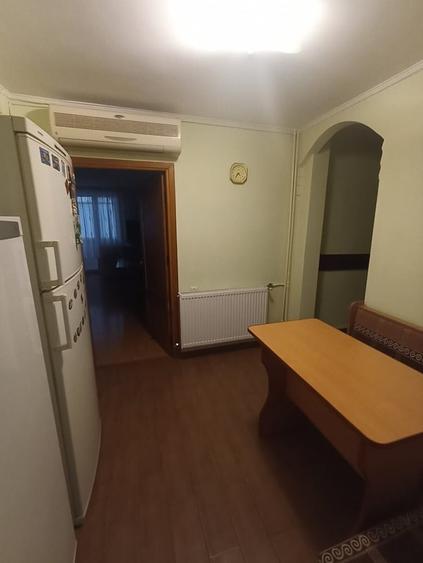 Baba Novac - vanzare apartament 3 camere - 2