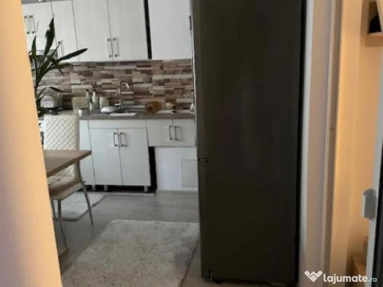 Garsoniera de vanzare in zona Tomis Nord-Campus, Constanta-I - 9