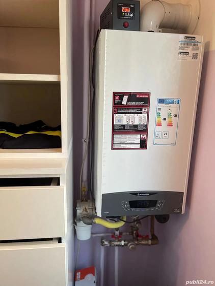 Schimb de locuin?e - 5