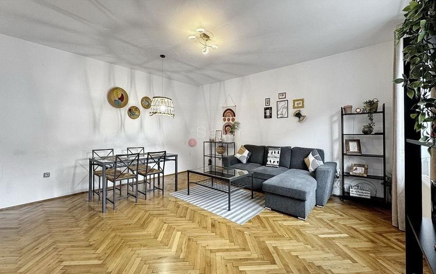 Pozitionare Ultracentrala | Suprafata Generoasa - 10