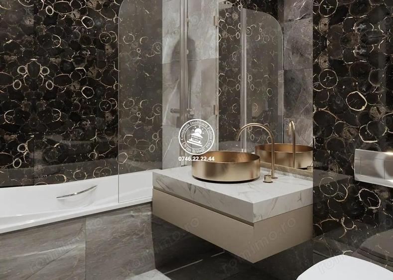 Apartament 2 camere de vanzare Dacia, - 6