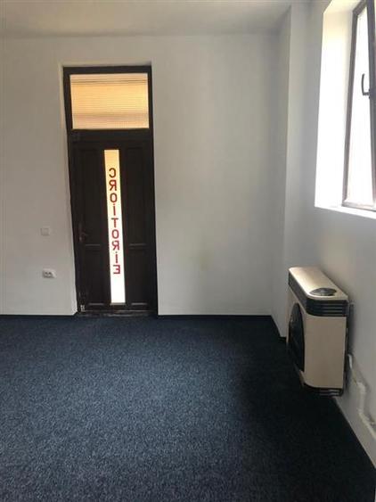 FILM! Spatiu birouri, deschidere oportunitate personalizare, Central, Brasov - 9