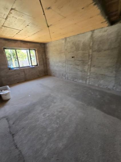 Casa NOUĂ Rusi Ciutea - 15