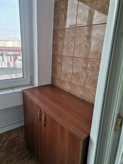 2 camere, str. Pătulului,  metrou Nicolae Grigorescu - 6