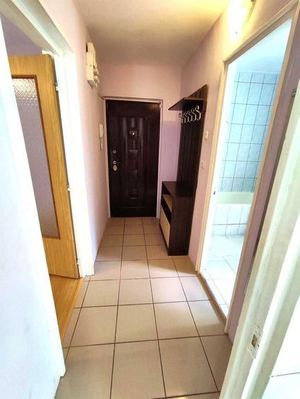 Inchiriez garsoniera Veteranilor Militari - 1