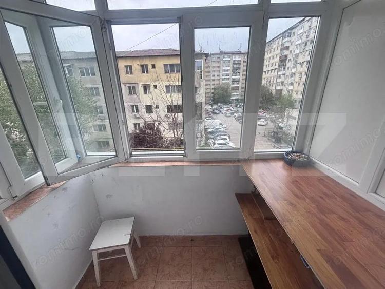 Apartament 3 camere m4 - 6
