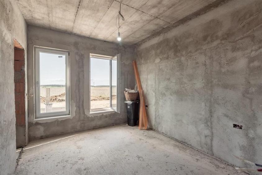 RECO. CASA CU MANSARDA , CIHEI . - 19