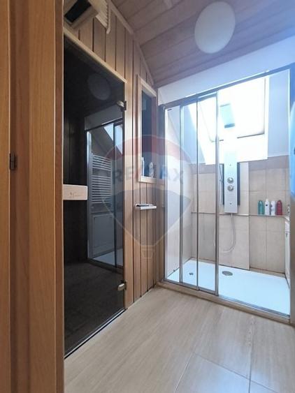 Vilă de vanzare Buna ziua - 44