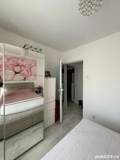 Apartament 2 camere Iasi 10 min de centru - 4