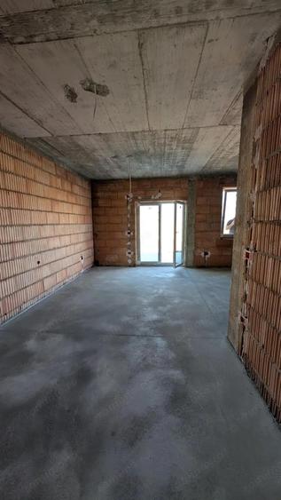 COMISION 0% | Duplex de Vanzare | Urseni | 3 Camere - 3