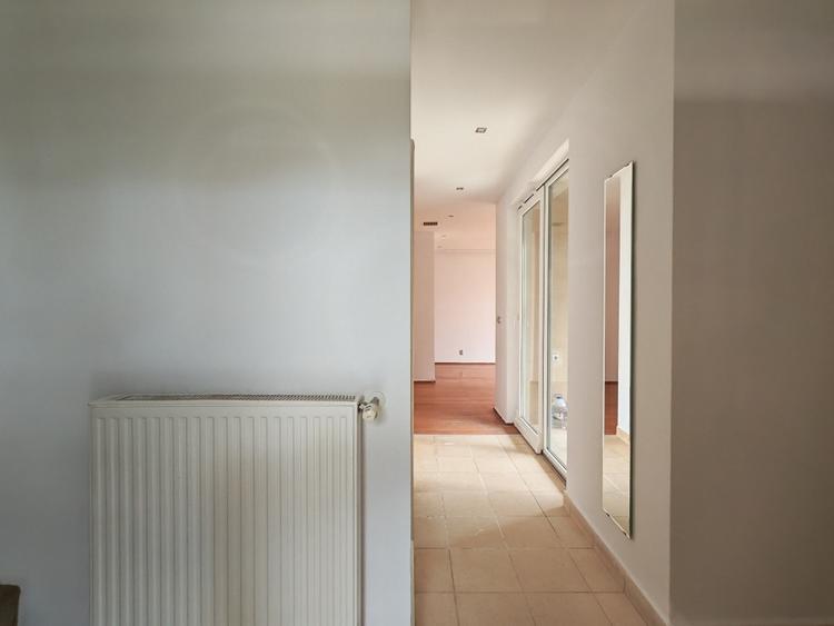 Duplex cu curte și parcare, Otopeni– Tunari - 7