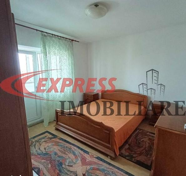 Vitan , Calea Vitan , Prosper, CENTRALA - 3