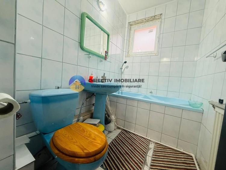 Apartament 2 camere – Zona centrala - 14