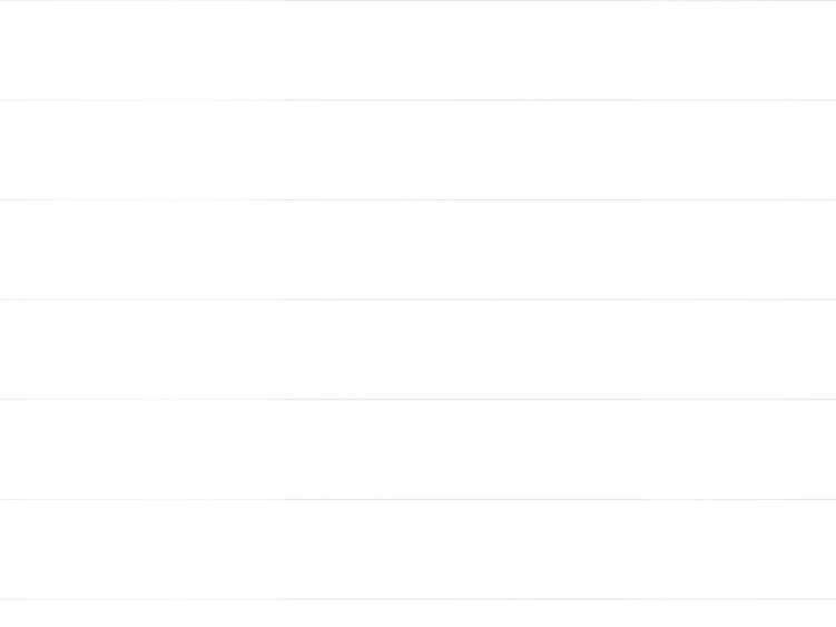 Dau in chirie apartament demisol str. Clinicilor casa curte comuna - 4