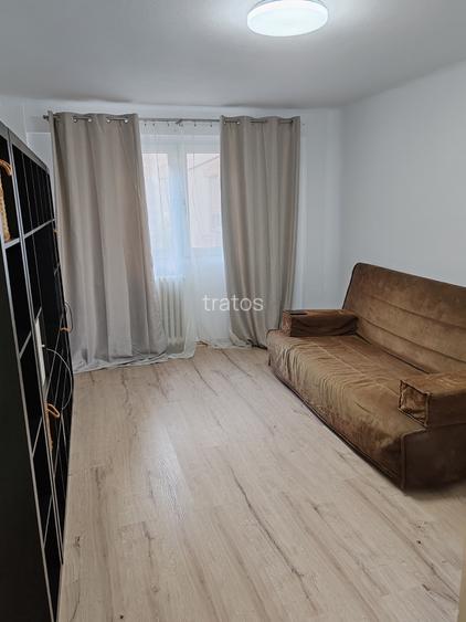 2 camere Brâncoveanu,Lamotesti 2 camere Brâncoveanu,Lamotesti