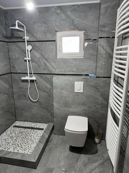 BRASADAS vinde casa noua la cheie in zona Titulescu. - 3