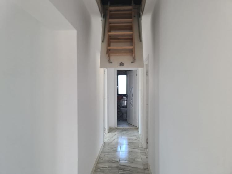 Casa, 3 camere , 86 mp, Vorovesti, de vanzare, , Cod 161341 - 6