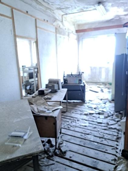 Republica (Industriilor), spatiu industrial/productie/servicii de inchiriat - 9