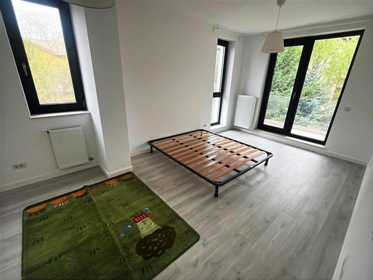 Casa de închiriat  Otopeni, zona ultracentrala (str. 23 August) - 19