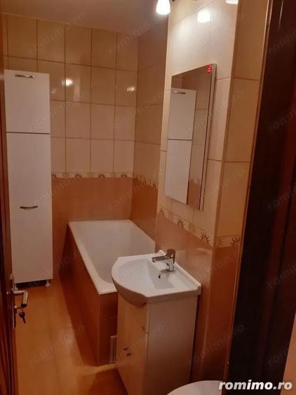 Garsoniera de inchiriat in zona Eroi Revolutiei - 5