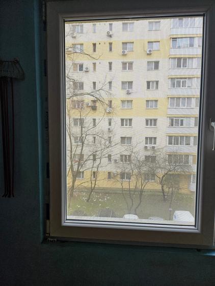 Parcul Morarilor, Soseaua Pantelimon - 4