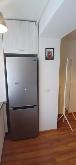 Inchiriez apartament 2 camere palladium 1 - 3