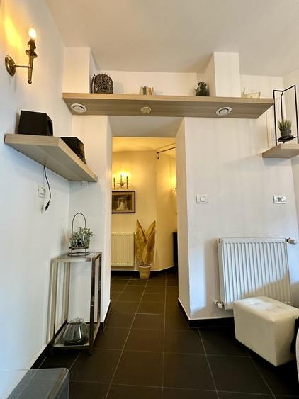 Natiunile Unite, Calea Victoriei, Unirii, Centru Vechi, Cismigiu - 10