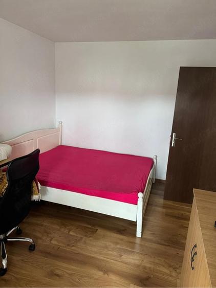 garsoniera de inchiriat - 3