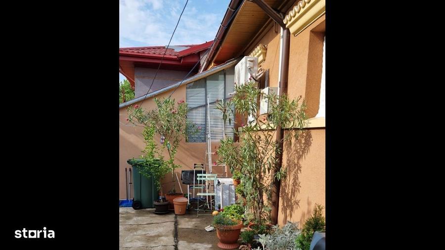 Casa 2 camere l Sector 1 l Grivita - 2