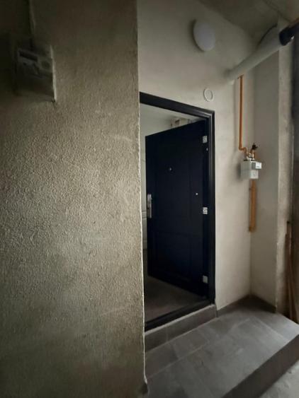 Casa cu o camera 20 mp utili + 158mp teren in folosinta, Zona Brancoveanu OFERTA - 2