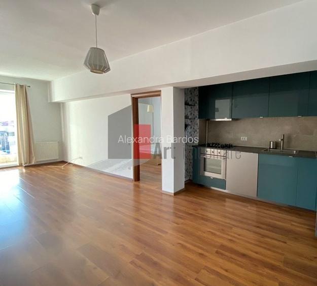 Apartament 3 camere, bloc 2015, zona Ultracentrala | Eminescu/Tunari Apartament 3 camere, bloc 2015, zona Ultracentrala | Eminescu/Tunari