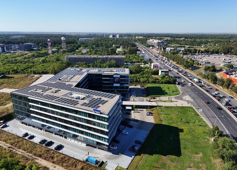 MIRO - comision 0%, reprezentam proprietarul! - 11