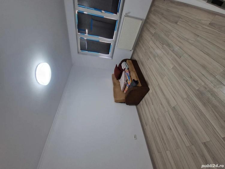 Vand ap 3 camere zona spital judetean - 8