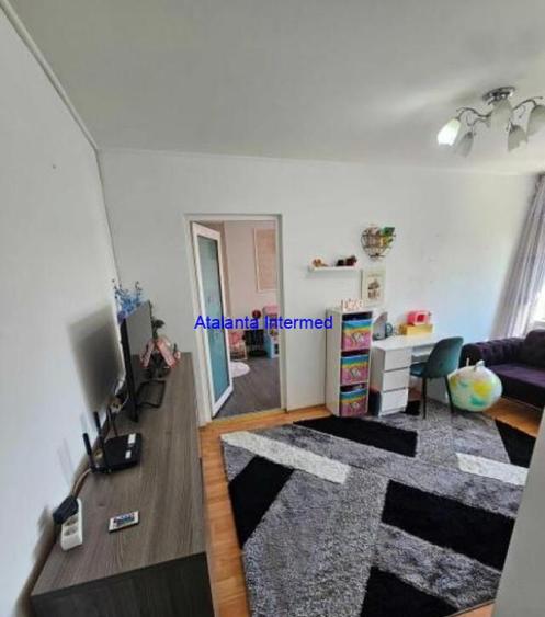 Vanzari Apartamente 3 Camere - 6