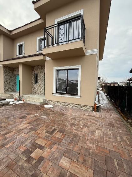 Dublex de vanzare direct de la proprietar - 3