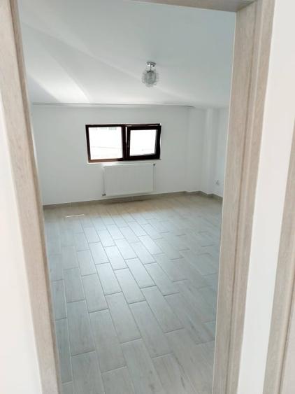 Spatiu 45mp 2 birouri Centru Independentei UMF - 6