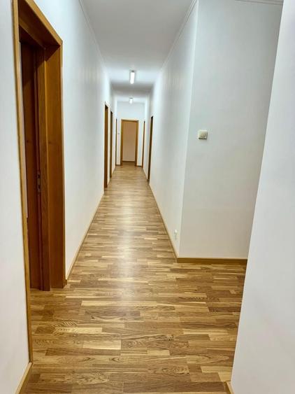 Hochparter de inchiriat | locuinta sau birouri | zona Aviatorilor - 8