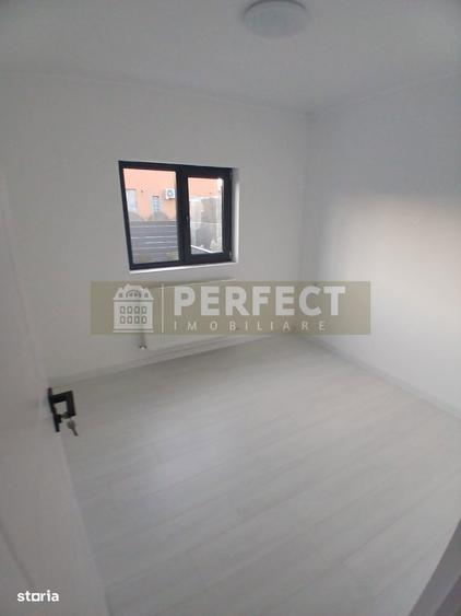 Casa 4 camere in zona buna pret 122500 euro - 1