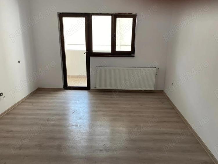 Apartament mare la pret mic si cu plata in rate fara dobanda - 12