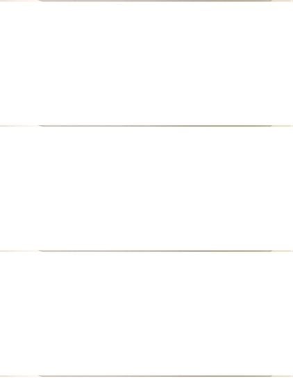 Apartament 3 camere Floresti - 8