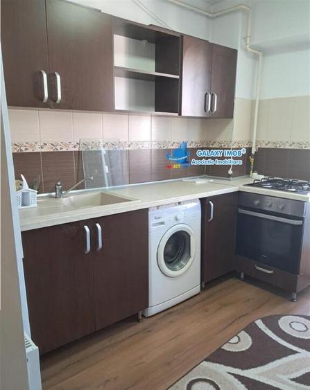 De inchiriat gars 42 mp fratii golesti la cheie - 8