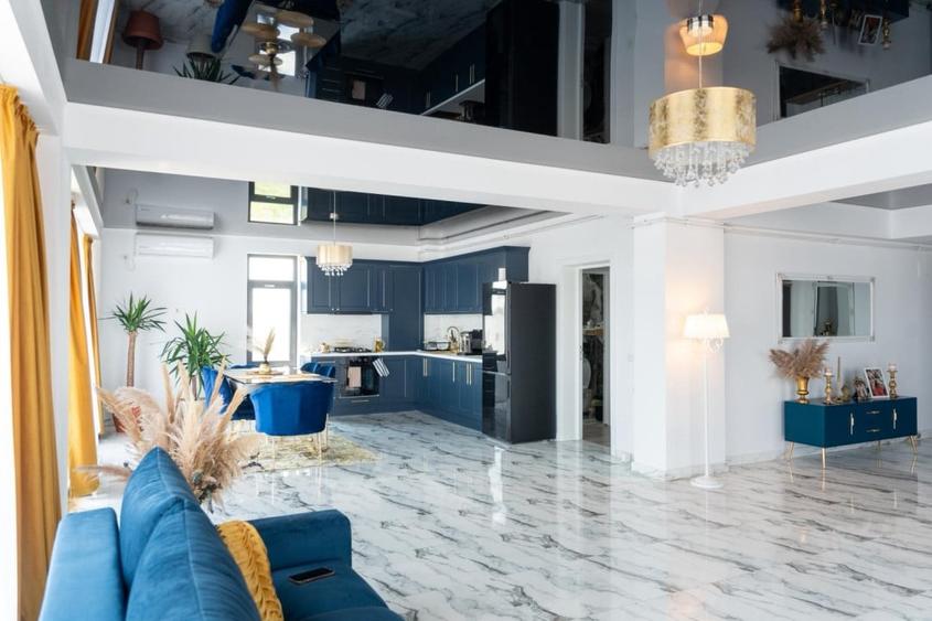 MAMAIA NORD | MOBILAT UTILAT | COMISION 0 | NU SE APLICA TVA - 8