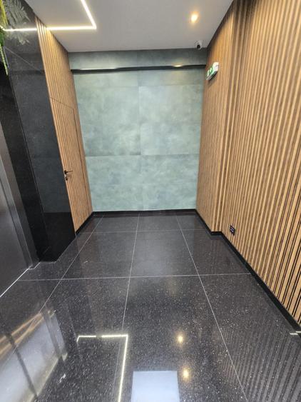 Cladire de inchiriat SPATIU COMERCIAL (clinica medicala , birouri , etc) - 20