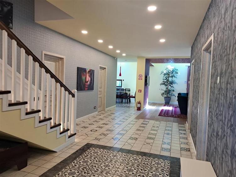 Vila Splendida  cartier Noua - 30